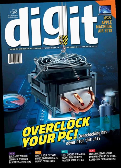 digit magazine pdf|free digital magazines.